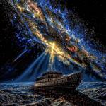 mctfan profile picture