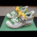 JOHN XU profile picture