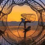 mcter profile picture